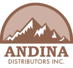 mobile logo