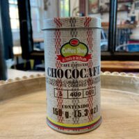 chococoffee, chocolate, coffee, colombian coffee