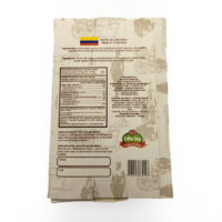 pachitos coffee, caramel coffee, candy coffee